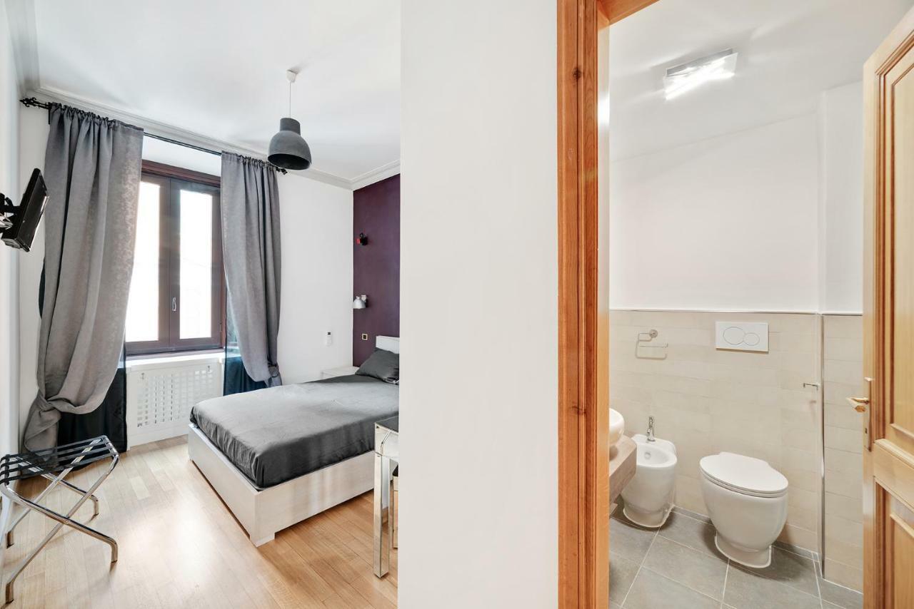 Appartement Peroni 8 Pax Brand New *