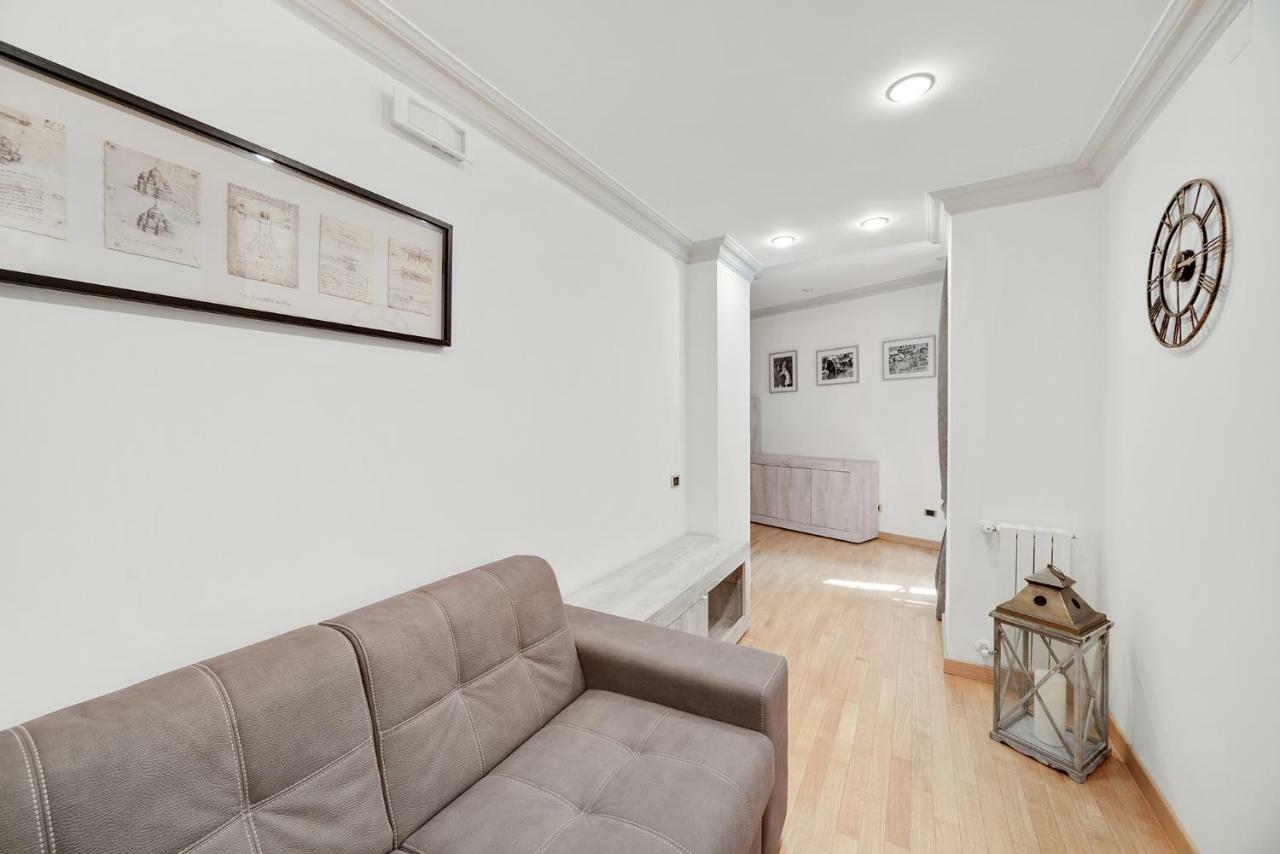 Appartement Peroni 8 Pax Brand New *