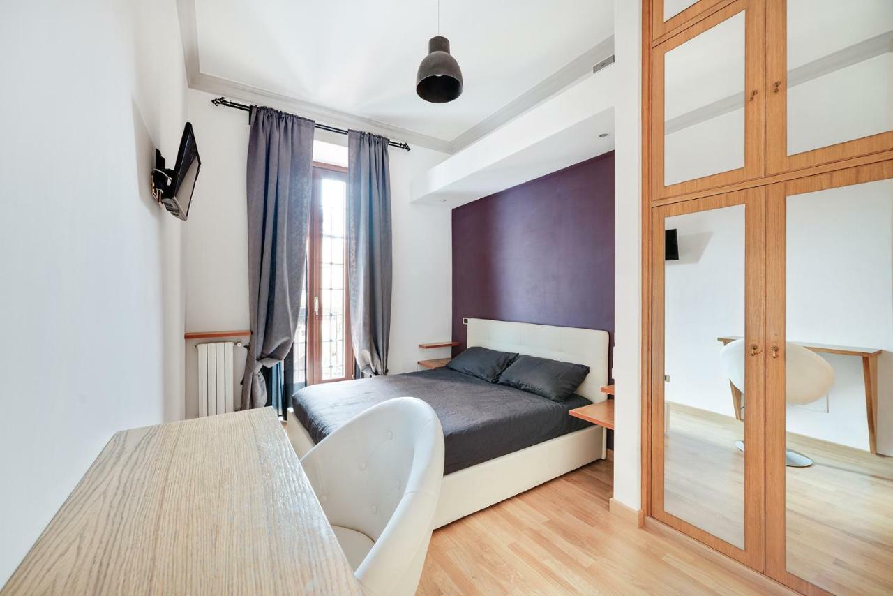 Appartement Peroni 8 Pax Brand New